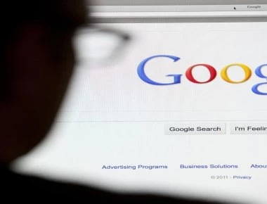 Google: Οι απίστευτες ερωτήσεις σε όσους θέλουν μια θέση στην εταιρεία της